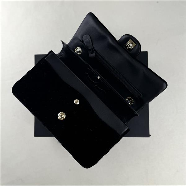 2026127205940936 650